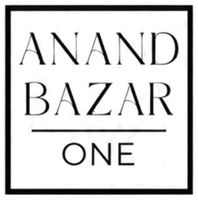 Anand Bazar One