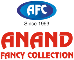 Anand Fancy Collection