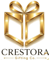 Crestora Gifting Co