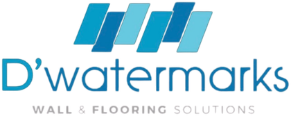 D’watermarks