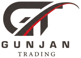 Gunjan Trading