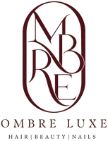 Ombre Luxe