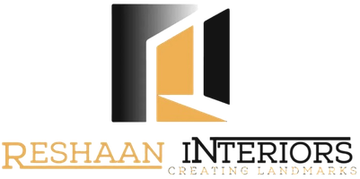Reshaan Interiors