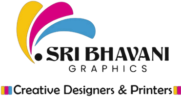 Sri Bhavani Graphics